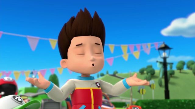 File:PAW.Patrol.S01E21.Pups.Save.the.Easter.Egg.Hunt.720p.WEBRip.x264.AAC 447714.jpg