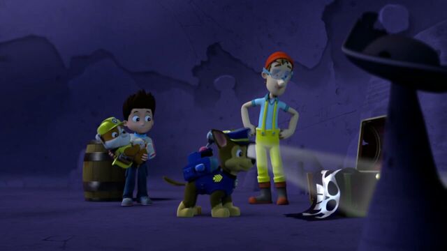 File:PAW.Patrol.S01E26.Pups.and.the.Pirate.Treasure.720p.WEBRip.x264.AAC 446613.jpg