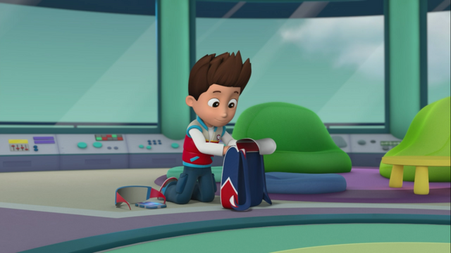File:Pizza (Ryder packing).png