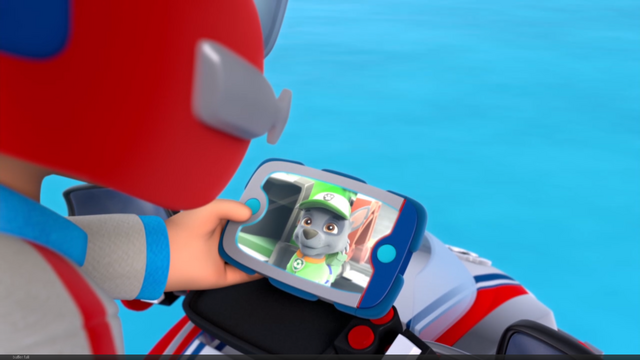 File:Pp1092.png