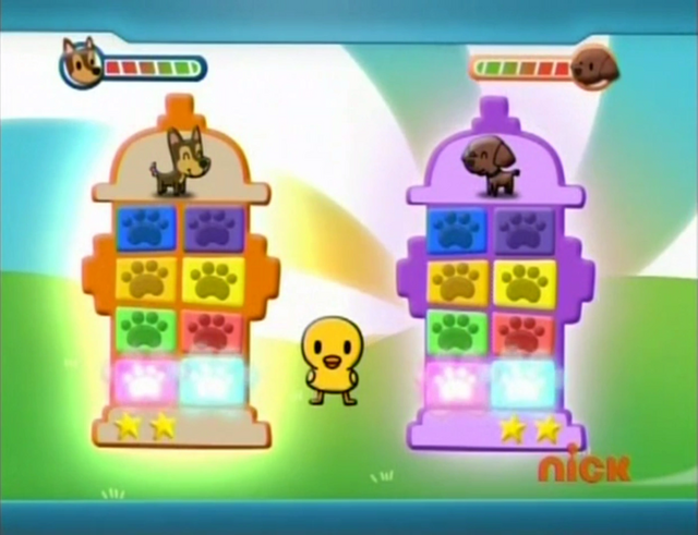 File:Pp1431.png