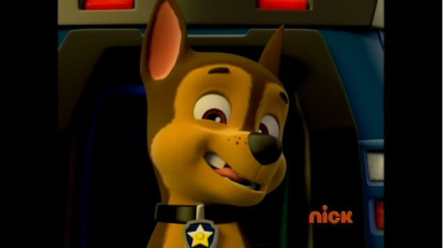 File:Pp1539.png