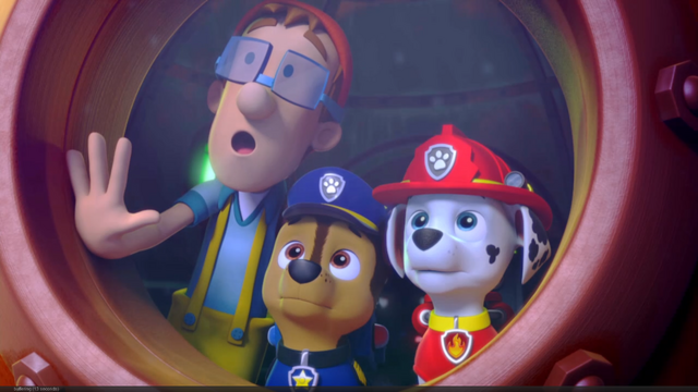 File:Pp2737.png