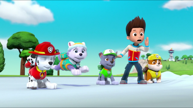 File:Screenshot 2016-11-22-19-42-54.png