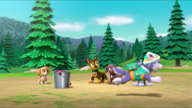 File:Screenshot 2017-01-05-14-01-10.png