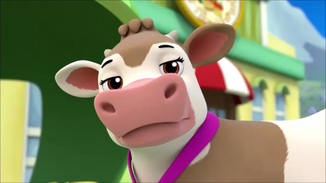 File:Bessie 2.png