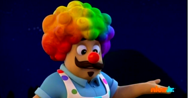 File:Mr. Porter h.png
