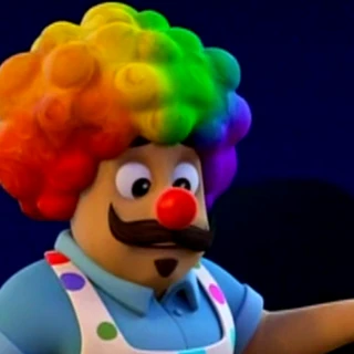 Mr. Porter | PAW Patrol Wiki | FANDOM powered by Wikia