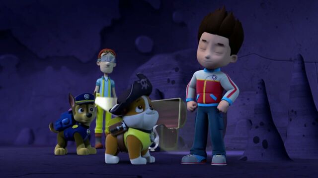 File:PAW.Patrol.S01E26.Pups.and.the.Pirate.Treasure.720p.WEBRip.x264.AAC 459025.jpg
