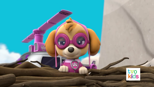 File:Screenshot 2017-07-06-11-10-36.png