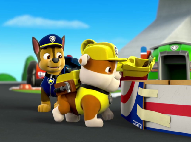 File:Vlcsnap-2014-06-08-11h02m00s126.png