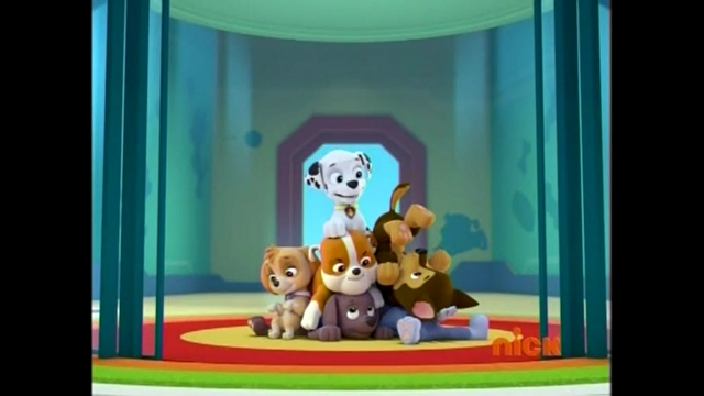 File:Ghost cabin 5.png