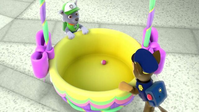 File:PAW.Patrol.S01E21.Pups.Save.the.Easter.Egg.Hunt.720p.WEBRip.x264.AAC 525992.jpg
