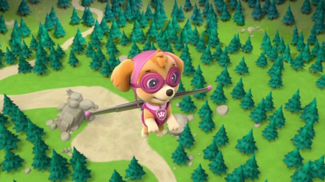 File:PAW.Patrol.S01E26.Pups.and.the.Pirate.Treasure.720p.WEBRip.x264.AAC 754220.jpg