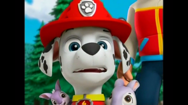 File:Pp2302.png
