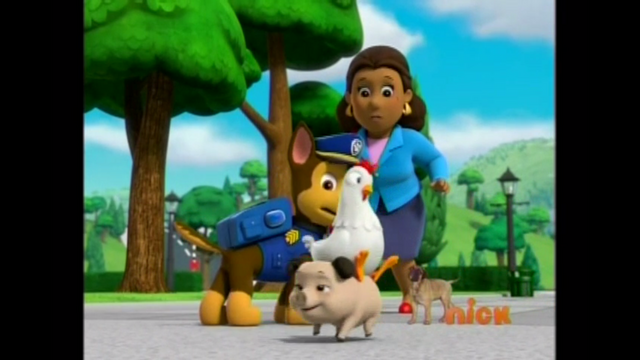 File:Pp2527.png