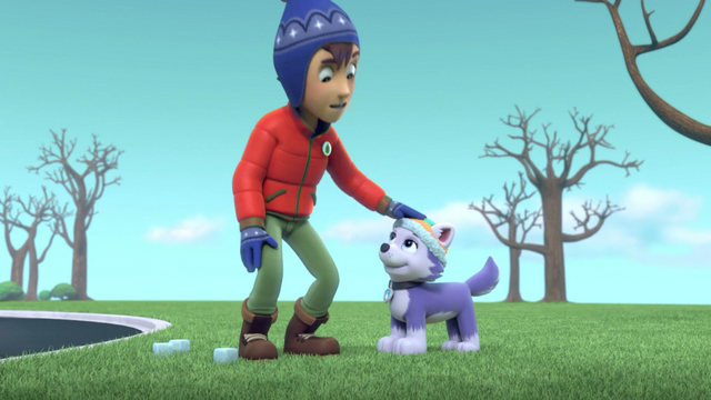 File:Screenshot 2016-12-28-20-43-31.png
