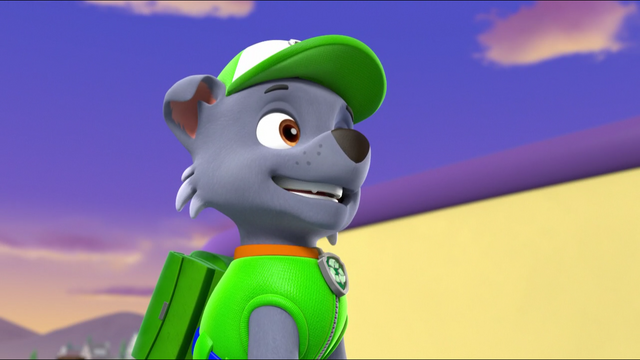 File:Screenshot 2017-01-15-10-39-51.png