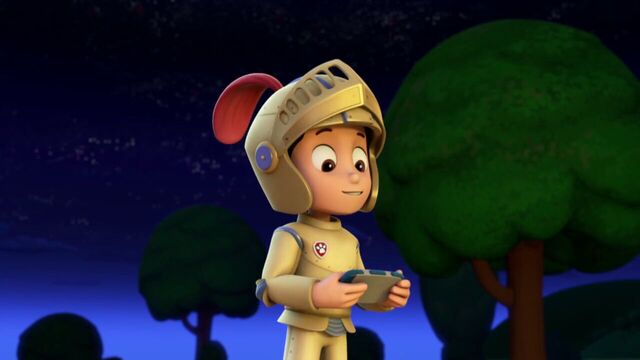 File:PAW.Patrol.S01E12.Pups.and.the.Ghost.Pirate.720p.WEBRip.x264.AAC 604204.jpg