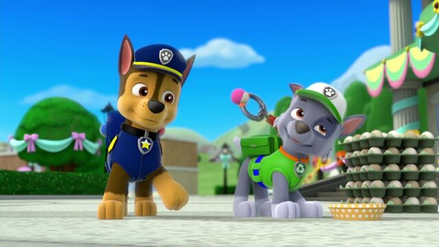 File:PAW.Patrol.S01E21.Pups.Save.the.Easter.Egg.Hunt.720p.WEBRip.x264.AAC 515548.jpg
