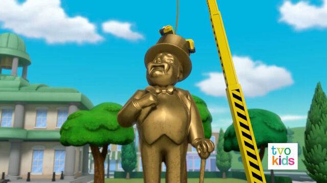 File:PAW Patrol 325B Scene 19.jpg
