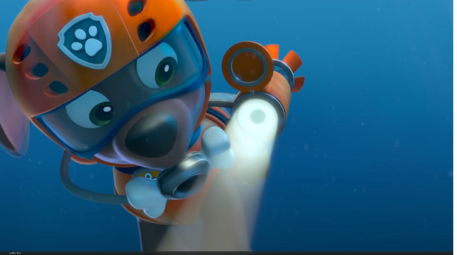 File:Pp1598.png