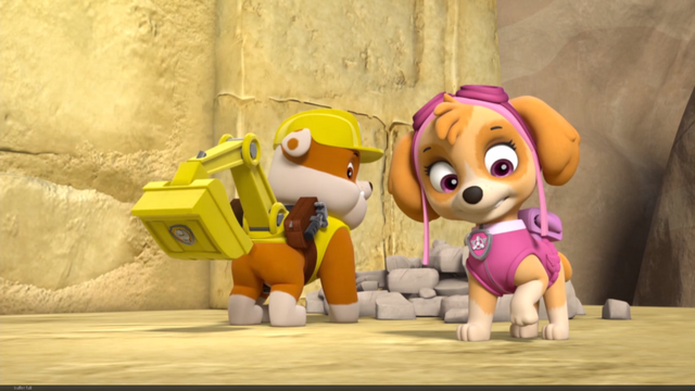 File:Pp3096.png