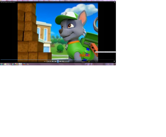 File:Pp38.png