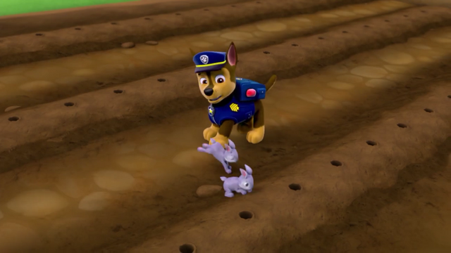 File:Screenshot 2016-12-17-19-51-26.png