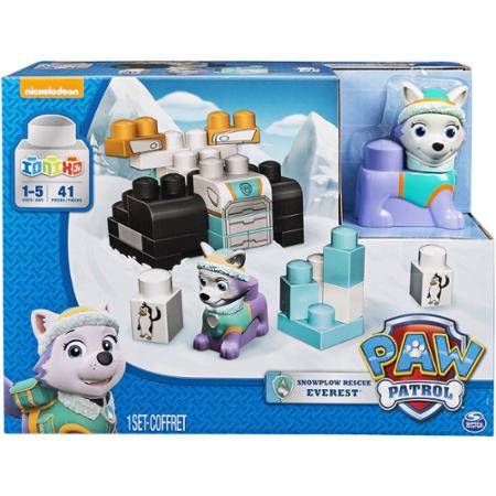 paw patrol toys everest paw patrol toys everest