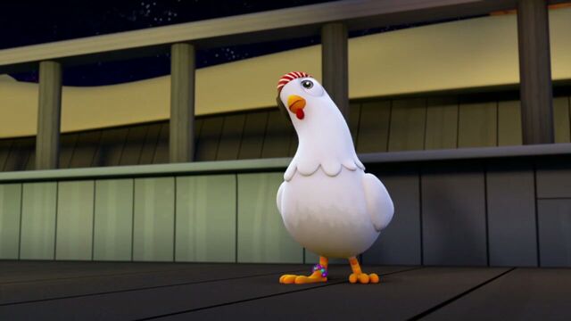 File:PAW.Patrol.S01E12.Pups.and.the.Ghost.Pirate.720p.WEBRip.x264.AAC 492392.jpg