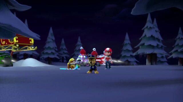 File:PAW.Patrol.S01E16.Pups.Save.Christmas.720p.WEBRip.x264.AAC 809609.jpg