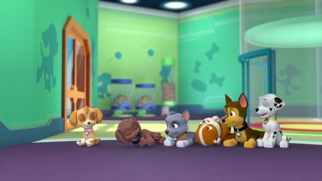 File:PAW.Patrol.S01E21.Pups.Save.the.Easter.Egg.Hunt.720p.WEBRip.x264.AAC 204771.jpg
