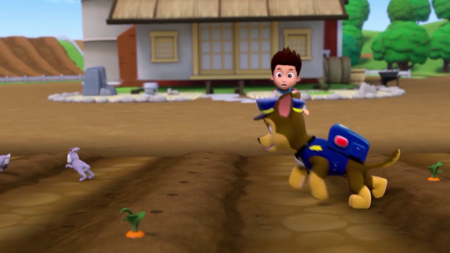 File:Screenshot 2016-12-17-19-56-32.png