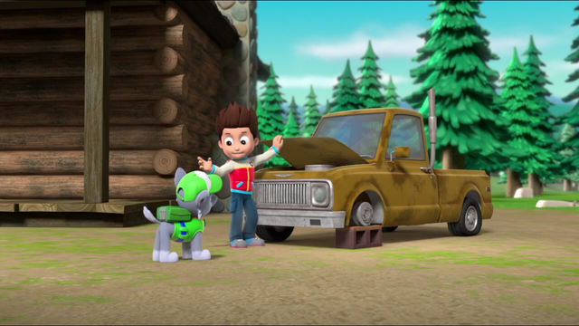 File:Screenshot 2017-01-15-10-51-21.png