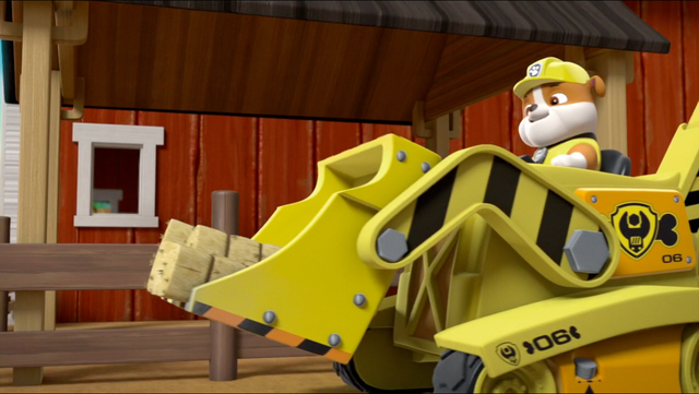 File:Little Pigs 2.png