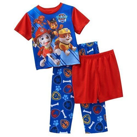 File:Pajama 2.jpg
