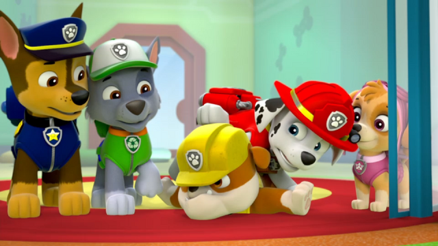 File:Pp1140.png