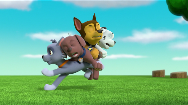 File:Screenshot 2016-11-28-17-30-42.png