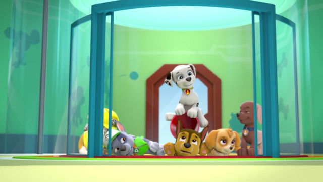 File:Screenshot 2016-12-12-10-18-36.png