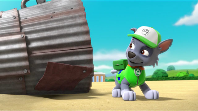 File:Screenshot 2017-01-15-10-55-53.png