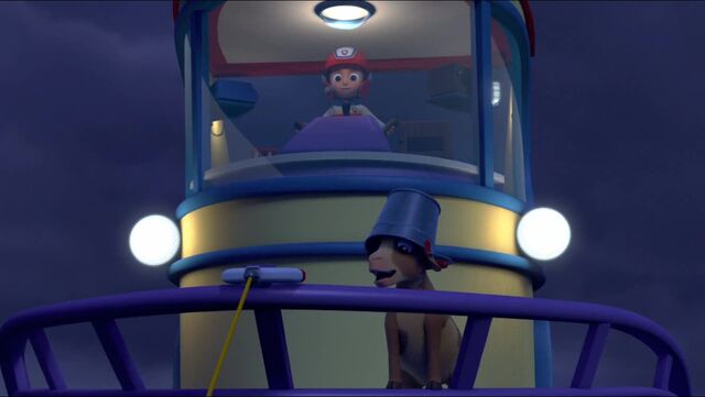 File:Sleepover 42.jpg