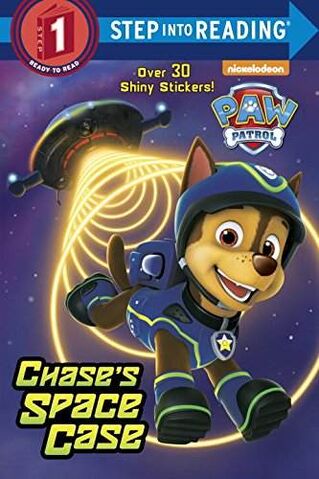 File:Chase's Space Case.jpg