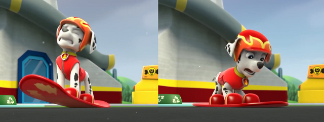 File:Error.png