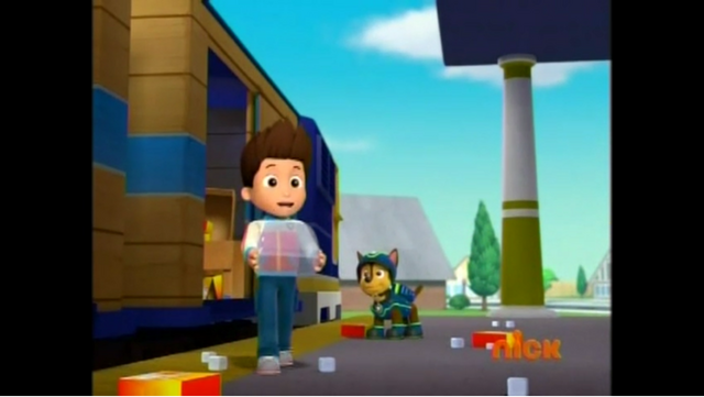 File:P15.png