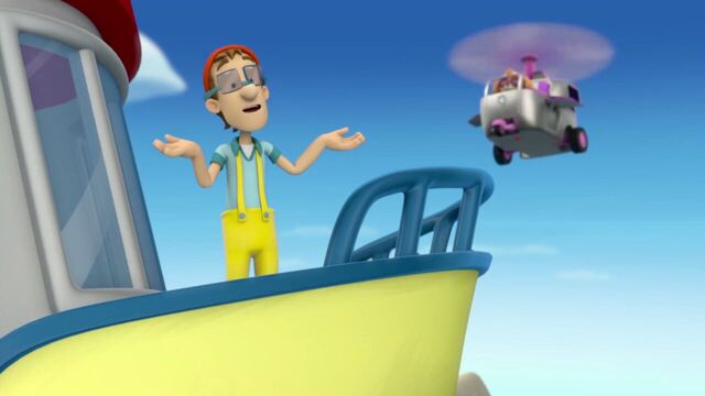 File:PAW.Patrol.S01E15.Pups.Make.a.Splash.-.Pups.Fall.Festival.720p.WEBRip.x264.AAC 371338.jpg