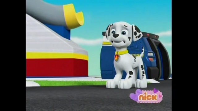 File:Pp2241.png