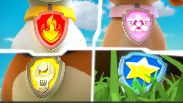 File:Pp454.png