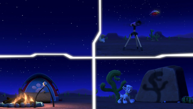 File:Robo-saurusFlyingSaucer.png