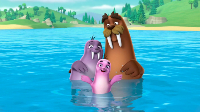 File:SS-W-03.png